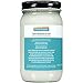 Spectrum Essentials Organic Virgin Coconut Oil, 14 oz