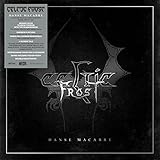 Danse Macabre (Deluxe Box Set Discography 1984)