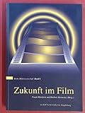  Zukunft im Film.