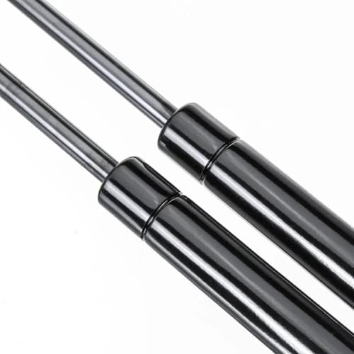 Tige de support de capot résistant pour remplacer vérin usé Starex H1 - 4