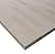 Allwood 1.5" x 24" x 36" Birch Table/Counter/Island Top ** see all edge options ** (Routed edges both faces)