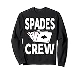 Funny Card Game Gifts
