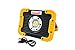 Produktbild Tragbare Led COB Arbeits Licht, Outdoor IP65 Wasserdichte Flutlichter, Für Camping, Wandern, Auto Reparatur, Werkstatt, Baustelle, Errichtet In Akku Power Bank Und Sos Notfallmodus [Energieklasse A+]