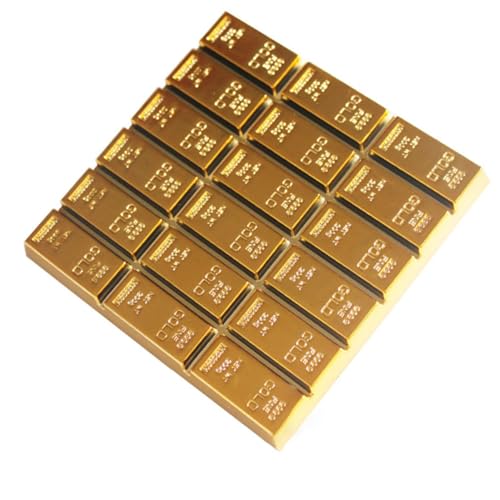 iplusmile vX`bNKR[X^[ ~ߑϔMe[u}bg ƗpJbvpbh e[uی쌓p ݕu