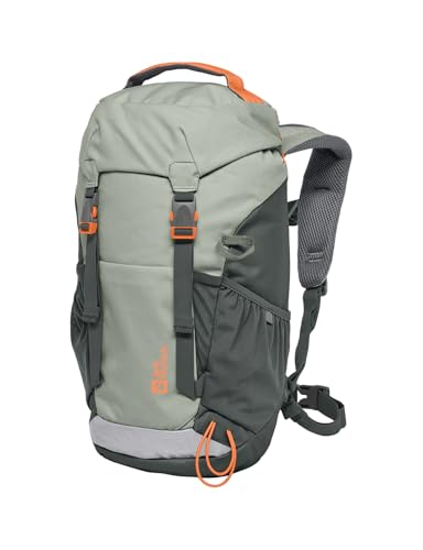 Jack Wolfskin WALDSPIELER 20