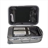 Platinum Travel Case for Projector