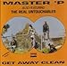 Get Away Clean