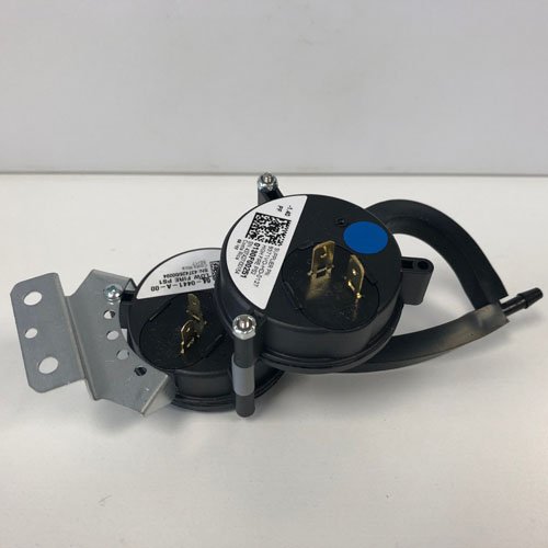 9371VO-HD-0122 - OEM Upgraded Furnace Air Pressure Switch Replaces Goodman
