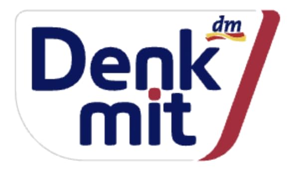 Eau distillée, 2 l - Marque DM Allemagne - Compatible avec denkmit - Destilliertes Wasser, 2 l