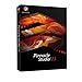 Produktbild Corel Pinnacle Studio 23 Standard, Box, deutsch