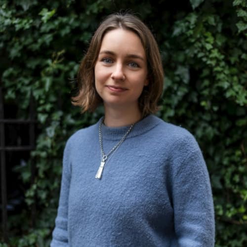 Big Ag's Secret Army of Misinfluencers. With Maddy Haughton-Boakes | Ep. 100