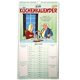NOSTALGIE - Die beliebten Karikaturen von Uli Stein wecken Erinnerungen an frühere Zeiten und zaubern langjährigen Fans, wie auch neuen Entdeckern ein Lächeln ins Gesicht.