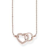 THOMAS SABO