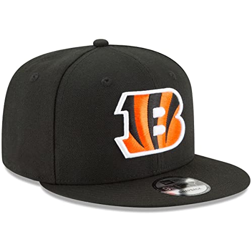 Image of NBA Men's 9Fifty Snapback Cap
