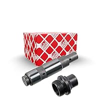 febi bilstein 01583 Kettenspanner für Steuerkette , 1 Stück