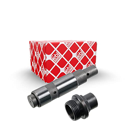 febi bilstein 01583 Chain Tensioner for timing chain, pack of one