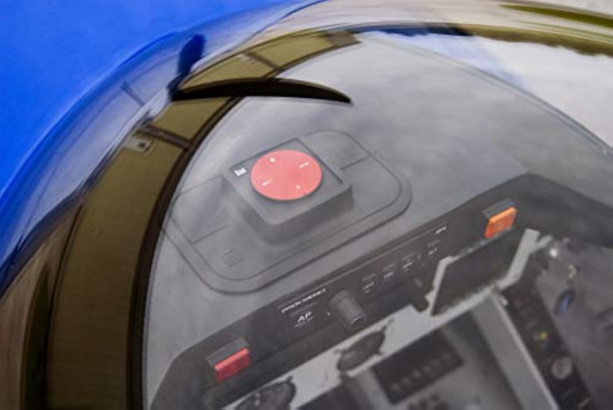 Universal Bluetooth GPS Receiver, Portable Navigation