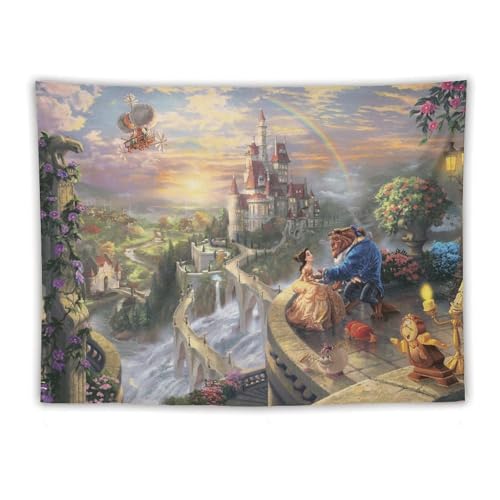 g[}XELP[h  [Ɩb̗̍s]|X^[ A[gpl ǃA[g ^yXg[ _ ǂ̊G CeA z[A[g[N60"x80"