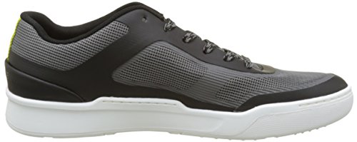 Lacoste Explorateur Sport 217 1, Sneakers Bassi