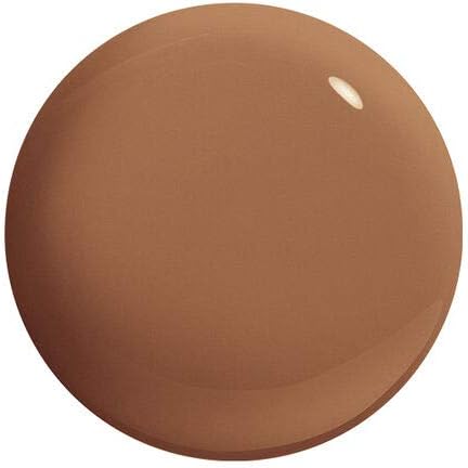 Stila Hide & Chic Fluid Foundation, Tan 2, 30 ml, 30 ml (Pack of 1) - Image 5