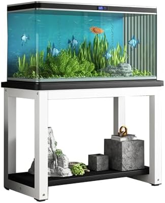 Desk Standing Workstation...