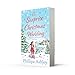 A SURPRISE CHRISTMAS WEDDING