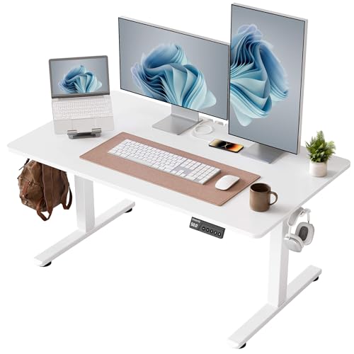 YIHAYO [fXN ꖇ 46-72cm ~fXN 100cm s60cm d Q[~OfXN ~fXN [@\ ㉺~fXN É [tbNt gݗĊȒP [e[u p\RfXN (zCg)