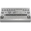 Behringer RHYTHM DESIGNER RD-6-SR Analog Drum Machine with 8 Drum Sounds, 64 Step Sequencer and Distortion Effects #4