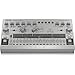 Behringer RHYTHM DESIGNER RD-6-SR Analog Drum Machine with 8 Drum Sounds, 64 Step Sequencer and Distortion Effects