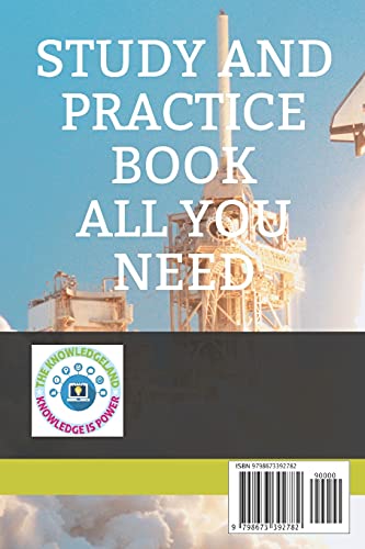 Math Year 5 (Age 9 - 10): Build Confidence: 11