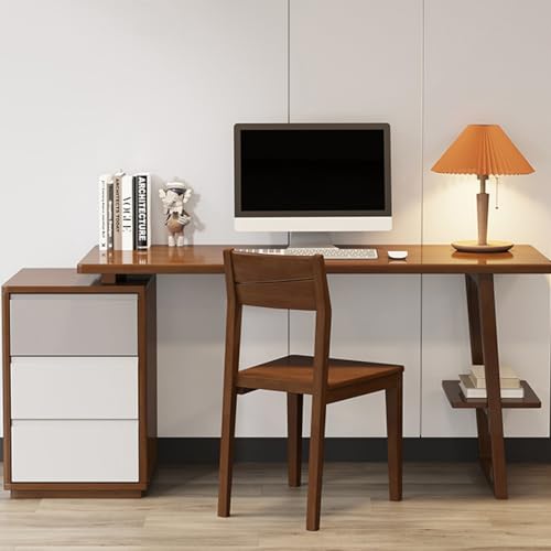 ���_���ȃR���s���[�^�[�f�X�N�A���[�����o���ƃI�[�v���V�F���t�t���̃G�O�[�N�e�B�u�f�X�N�A�z�[���I�t�B�X�p�̃I�[�N���C�ރX�^�f�B���C�e�B���O���[�N�X�e�[�V�����A���o�[�V�u���f�U�C���A�E�H�[���i�b�g�z���C�g