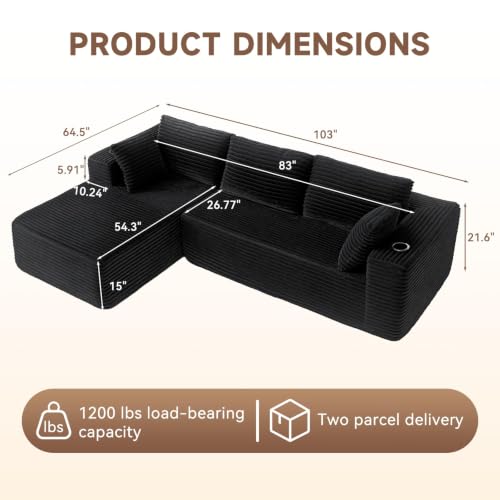 article sven sofa reviews