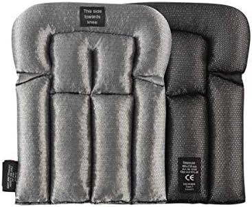Snickers Workwear Floor laying knee pad 