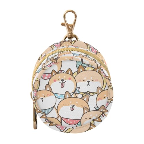 SUKAU ԂP[X Č t@Xi[ xr[Ԃ[ y ^ V