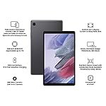 Samsung-Galaxy-Tab-A7-Lite-2205-cm-87-inch-Slim-Metal-Body-Dolby-Atmos-Sound-RAM-3-GB-ROM-32-GB-Expandable