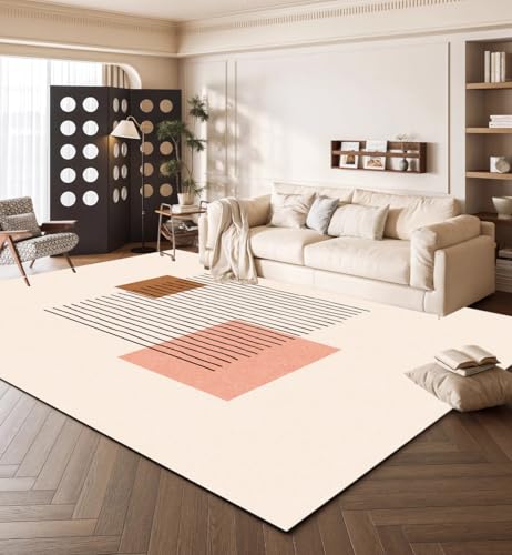 �uFrisence�v�k�����t�F�C�N�J�V�~�����O �􂦂� �J�[�y�b�g �h�� ����~�� �}�C�N���t�@�C�o�[ �����x �ӂ��� ���r���O�p���O ���g�[�Ή� ������� �i�`�������C���e���A 1�N�����K 120×160cm FRISY22-D43