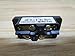 Square D 9007-AO1 Snap Switch 9007-A01