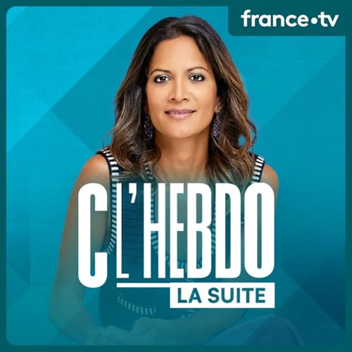 Les nouveaux d&eacute;fi de Michel Cymes: Le th&eacute;&acirc;tre