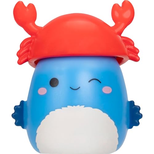 Squish-a-longs Mini-Squish 14-Pack (Wave 6, Style 2) by Squish-a-longs - Image 4