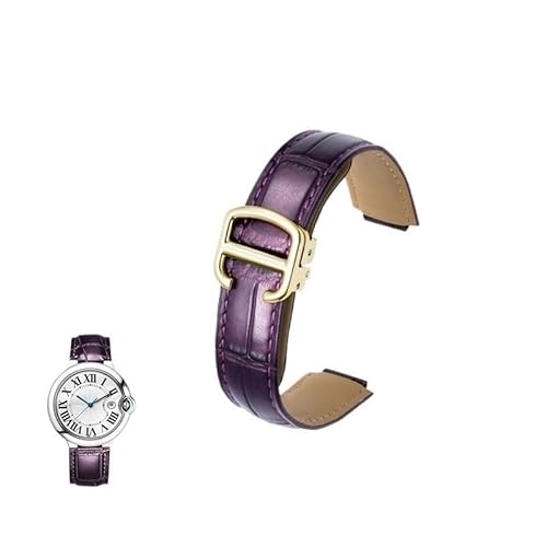 [CFWW] JeBGp ou[ EHb`Xgbvp ܂肽ݎobNtʌ^{vEHb`oh(Purpleg,14-22mm)