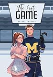 The best game: volume único (Melhores escolhas Livro 1) (Portuguese Edition)