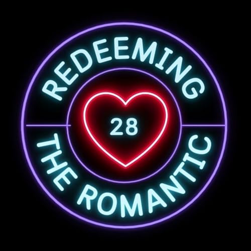 Samson's Ways in the Romantic cover art