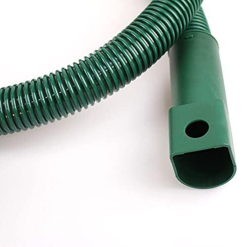 Tubo Flessibile Aspirapolvere per Folletto Vorwerk...