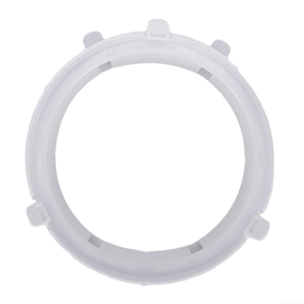 Portable Air Conditioner Casement Exhaust Duct Pipe Hose Exhaust Hose Connector and Extender Portable Air Conditioner Exhaust Hose Coupler Connector
