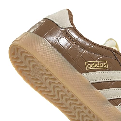 Image of adidas Women's VL Court 3.0 Shoe
