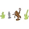 Product Photo 5