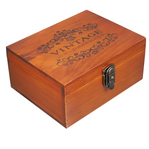 Gatuida gfUCWG[{bNX  t[P[X  ANZT[یp  C󔠕gPbg{bNX