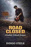 roadside rennes facebook  Road Closed: A Roadside Weekends Romance (English Edition)