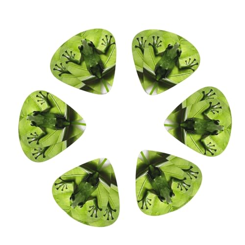 12pbN M^[sbN [{bNXt JG̗tvg M^[vNg jo[TANZT[ (0.46mmA0.71mmA0.96mm)