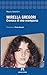Mirella Gregori. Cronaca Di Una Scomparsa - 3